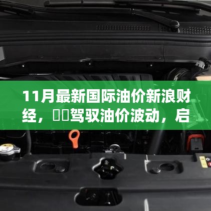 ?啟程探尋油價波動背后的故事，11月國際油價下的旅行啟示錄??新浪財經(jīng)分析