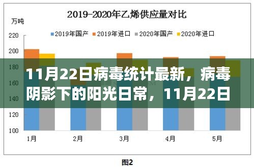 11月22日病毒最新統(tǒng)計，陽光日常中的溫馨小故事