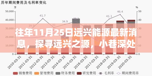 遠興能源最新動態(tài)揭秘，小巷深處的能源新紀元與隱藏瑰寶