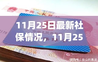 11月25日社保新動(dòng)態(tài)，變革、影響與時(shí)代印記