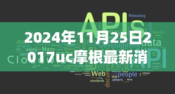 心靈之旅啟程號角響起，摩根最新消息日與自然美景共舞，2024年11月25日獨家報道