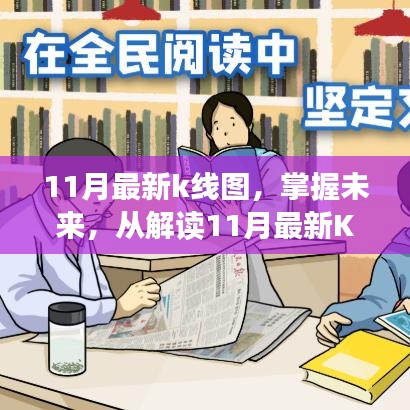 解讀最新11月K線圖，洞悉未來市場趨勢，學(xué)習(xí)鑄就自信與成就之路