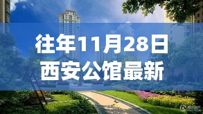 往年11月28日西安公館最新解讀，特性、體驗(yàn)、競品對比及用戶群體深度分析