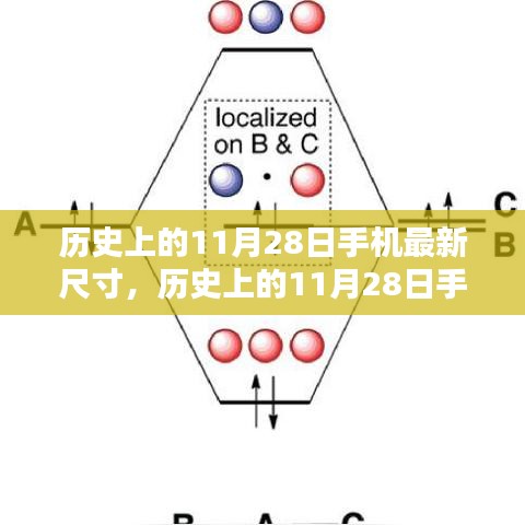 歷史上的11月28日手機(jī)最新尺寸全攻略，從入門(mén)到進(jìn)階獲取指南