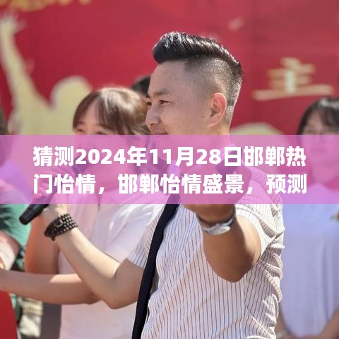 2024年11月28日邯鄲怡情盛景預(yù)測(cè)與回顧，城市脈動(dòng)揭秘