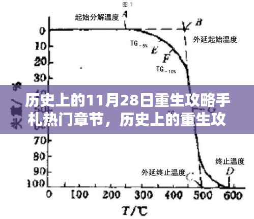 揭秘重生攻略手札的神秘篇章，歷史上的重生攻略手札熱門章節(jié)之十一月二十八日篇