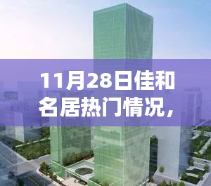 佳和名居11月28日矚目時(shí)刻，回溯與影響分析