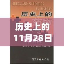 歷史上的11月28日，新疆新藥誕生記，醫(yī)藥史上的璀璨明珠