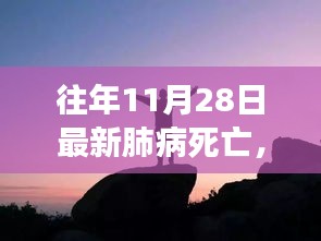 往年11月28日最新肺病死亡，探索自然美景之旅，遠離塵囂，尋找內(nèi)心的安寧——一場肺病的意外啟示