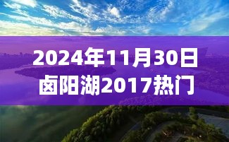 鹵陽(yáng)湖未來(lái)規(guī)劃展望，學(xué)習(xí)變革的魔力，開(kāi)啟輝煌未來(lái)之門（2024年視角）