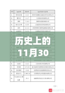 歷史上的11月30日定遠(yuǎn)熱門二手房市場(chǎng)概覽，小紅書房源信息深度回顧