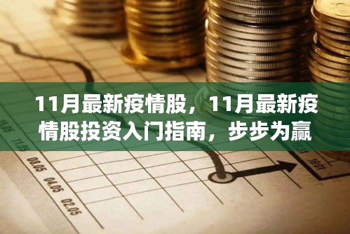 11月最新疫情股投資指南，入門、策略與步步為贏