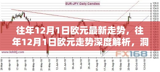 洞悉往年12月1日歐元走勢(shì)深度解析，最新動(dòng)態(tài)與未來(lái)趨勢(shì)預(yù)測(cè)