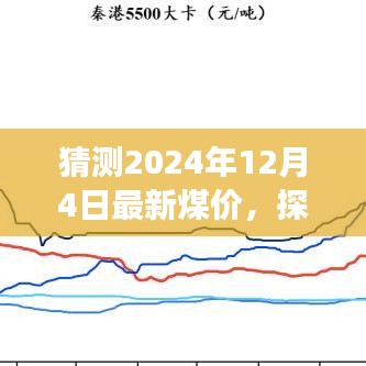 探秘小巷煤炭秘境，預(yù)測(cè)揭秘特色小店最新煤價(jià)趨勢(shì)展望至2024年12月4日