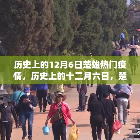 誠聘英才 第25頁