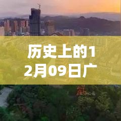 廣元革新科技招聘熱潮，重塑未來工作生活體驗的新機(jī)遇