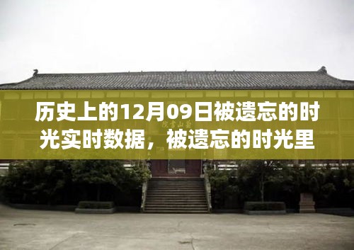 歷史上的十二月九日，被遺忘的時(shí)光里的溫馨故事與時(shí)光回溯