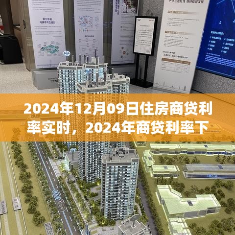 商貸利率下的心靈之旅，與自然美景的不解之緣（2024年實(shí)時(shí)報(bào)道）