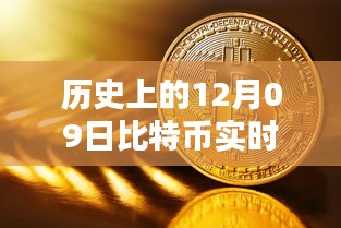 12月09日比特幣實(shí)時(shí)數(shù)據(jù)庫(kù)深度探索，從初學(xué)者到進(jìn)階用戶的全方位指南