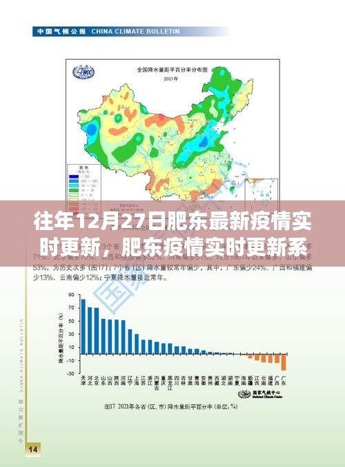 肥東疫情最新實(shí)時(shí)更新，科技重塑防控新紀(jì)元，前沿體驗(yàn)守護(hù)防線