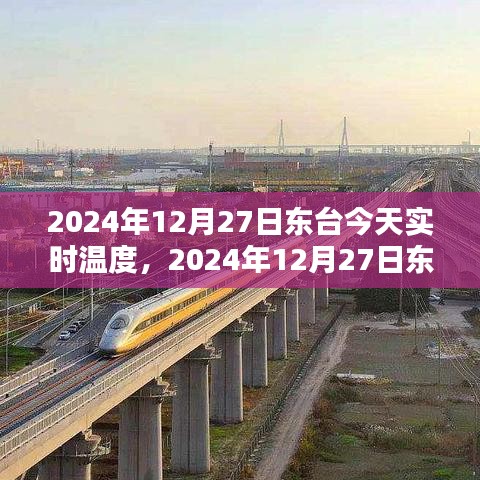 2024年12月27日東臺天氣預(yù)報與生活體驗分享，實時溫度與詳細(xì)預(yù)測