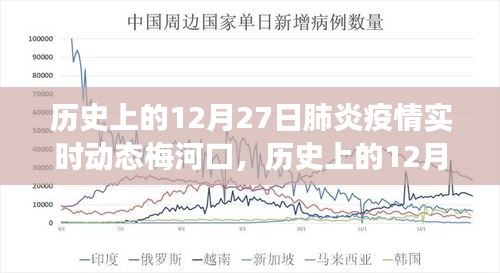 歷史上的12月27日梅河口肺炎疫情變遷，勵志篇章的實時動態(tài)記錄