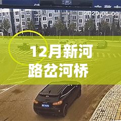 12月新河路岔河橋?qū)崟r(shí)路況詳解與評測介紹