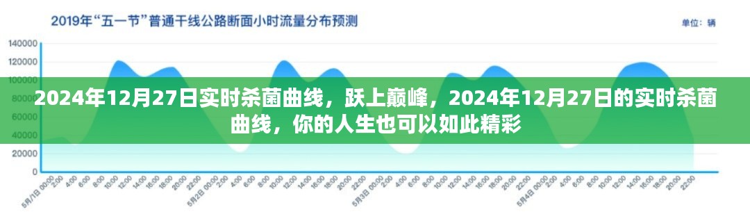 躍上巔峰，實(shí)時(shí)殺菌曲線揭秘人生精彩篇章，2024年12月27日記錄時(shí)刻