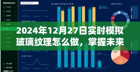 掌握未來技術，2024年玻璃紋理實時模擬制作指南