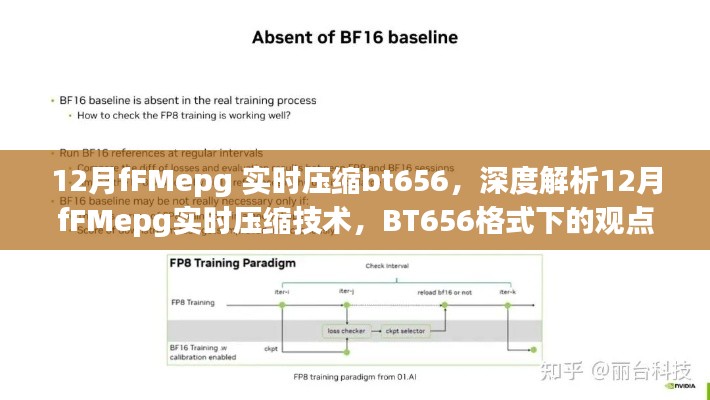 深度解析BT656格式下的fFMepg實(shí)時(shí)壓縮技術(shù)，觀點(diǎn)碰撞與個(gè)人立場(chǎng)探討