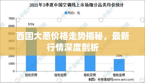 西固大蔥價(jià)格走勢(shì)揭秘，最新行情深度剖析