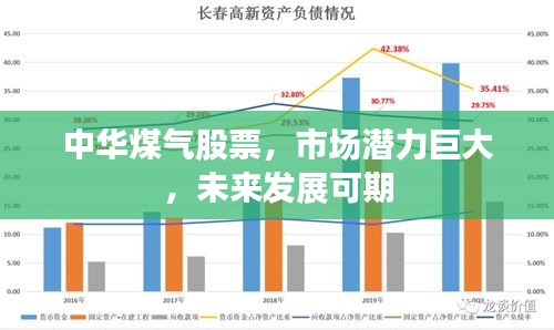 中華煤氣股票，市場(chǎng)潛力巨大，未來(lái)發(fā)展可期