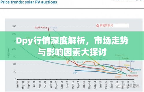 Dpy行情深度解析，市場走勢與影響因素大探討