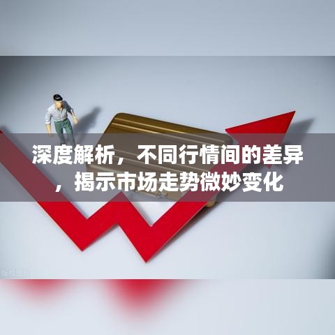 深度解析，不同行情間的差異，揭示市場(chǎng)走勢(shì)微妙變化