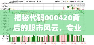 揭秘代碼000420背后的股市風(fēng)云，專業(yè)股票行情分析！