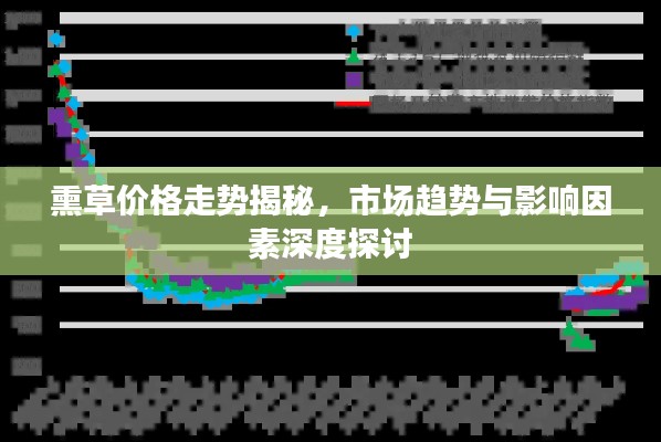 熏草價格走勢揭秘，市場趨勢與影響因素深度探討