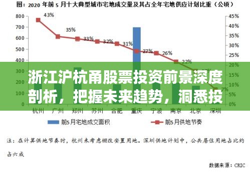 浙江滬杭甬股票投資前景深度剖析，把握未來趨勢，洞悉投資機遇！