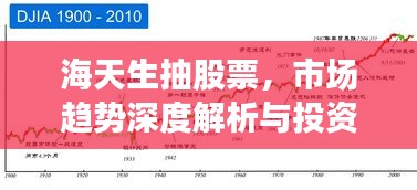 海天生抽股票，市場趨勢深度解析與投資策略洞察