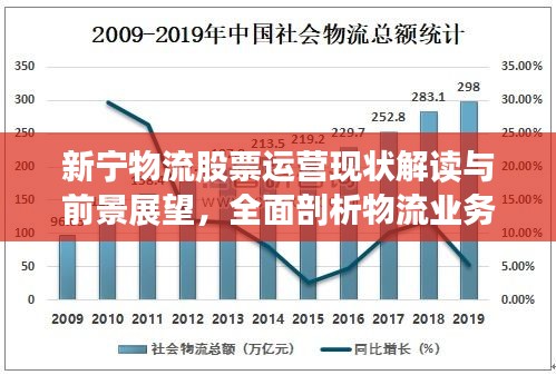 新寧物流股票運(yùn)營現(xiàn)狀解讀與前景展望，全面剖析物流業(yè)務(wù)潛力股！