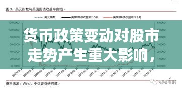 貨幣政策變動(dòng)對(duì)股市走勢(shì)產(chǎn)生重大影響，揭秘背后的經(jīng)濟(jì)秘密！