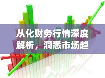 從化財務行情深度解析，洞悉市場趨勢，把握發(fā)展脈搏