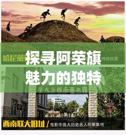 探尋阿榮旗魅力的獨(dú)特視角，在線探索地方風(fēng)情