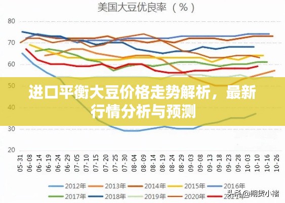 進(jìn)口平衡大豆價(jià)格走勢(shì)解析，最新行情分析與預(yù)測(cè)