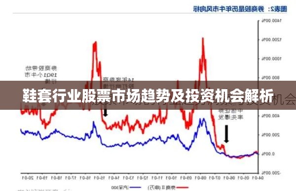 鞋套行業(yè)股票市場趨勢及投資機(jī)會(huì)解析