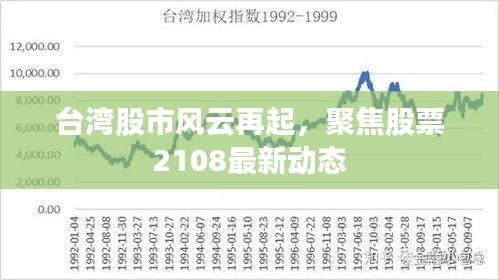 臺(tái)灣股市風(fēng)云再起，聚焦股票2108最新動(dòng)態(tài)