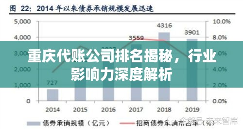 重慶代賬公司排名揭秘，行業(yè)影響力深度解析