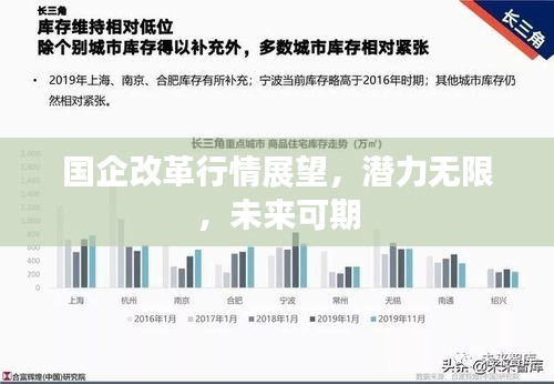 國企改革行情展望，潛力無限，未來可期